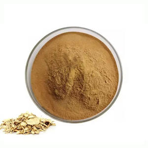 ขายตรงจากโรงงาน ราคาถูก ผงสกัดแอสตราแกลส์ เมมเบรนาซัส ผงแอสตราแกลส์ - Product Image 6