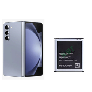 Batería Recargable NIBT en Oferta para Samsung Galaxy Core <span class=keywords><strong>Prime</strong></span>/360/G360/G361/G3608/G360H/SM-G360p/G360V/Prevail/J2 - Product Image 3