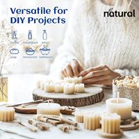 Huile Essentielle de Cèdre Bio en Gros pour Soins Capillaires et Cutanés, Diffuseur, Humidificateur, Bougie et Cosmétiques