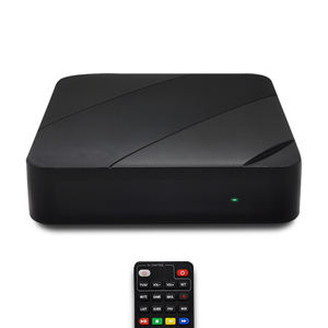 Next-Gen Linux OS IP TV Set-Top Box, H.265/HEVC,Stalkere/Ministrae & Xtream UI,Full HD 1080 p-oem/ODM (Model ERI-IPTV004) - Product Image 1