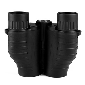 MaiFeng Pocket Polo 10x25 Binoculars Multi Coating High Definition Portable Civilian Use - Product Image 3