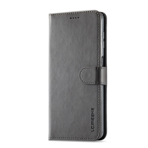 Funda para Teléfono al por Mayor con Ranuras para Tarjetas para Samsung <span class=keywords><strong>Galaxy</strong></span> S23FE, para iPhone 15/16/17, Funda Tipo Cartera - Product Image 6