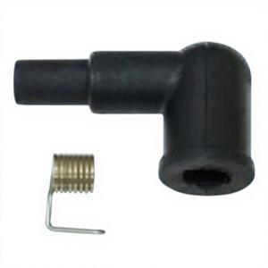 Nouvelle prise C a P Asy de qualité supérieure OEM 6G1-82370-01 de TAIWAN SUNITY pour moteurs hors-bord à essence Yamaha - Product Image 1