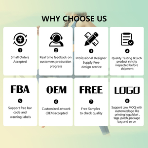 Pantalones cortos sueltos unisex lisos de secado rápido para hombre, nueva moda callejera de verano al por mayor - Product Image 5