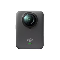 Untuk Osmo 360 °   Kamera Standar Combo Petualangan Combo Baru Kamera Aksi Panorama 360 Derajat