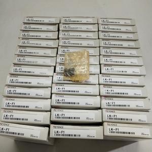 LK-F1 Neutraldichtefilter mit Schraubmontage für Spiegeloberflächenmessungen - Product Image 4