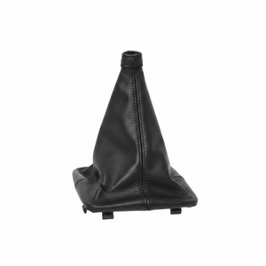 Bota de palanca de cambios superior Universal Talla única Hecho en TR - Product Image 2