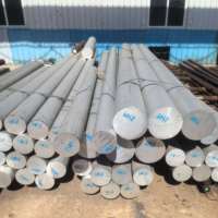 Shunfa Guten Brew Bouchon d'extrémité à bride forgée en acier inoxydable 304, 1,5''-4'', surface polie, basse pression NPT/BSPT