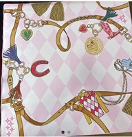 Tapis de Mahjong Américain 1 pièce, OEM personnalisé, doux, antidérapant, pour table de Mahjong, faible MOQ, tapis de jeu imprimé sur mesure 31,5x31,5 pouces