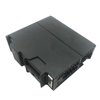Módulo de Interfaz SIMATIC DP IM153-1 Nuevo y Original, Controlador PLC 6ES7153-1AA03-0XB0
