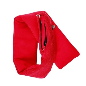Winter Rechargeable Smart Graphene <b>Heating</b> Scarves Fashion Custommade logo <b>Usb</b> <b>Heating</b> Scarf - Product Image 3