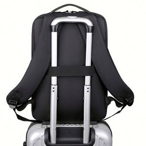 Custom Logo Business <b>Backpack</b> Promotional <b>Backpack</b> for Corporate Gifts Employee Gifts and Business Events <b>Backpack</b> for Branding - Product Image 1