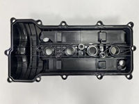 Couvercle de soupape de moteur JUD 22410-03150 adapté pour Kia 22410-03150