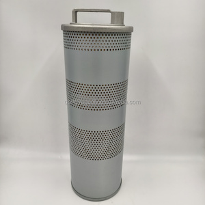 Bộ lọc thủy lực hiệu suất cao 42212912 938295q hy13249 p173178 p566991 pt9403mpg re200g10b4 rhr850g10 sh74039 st1154 - Product Image 4