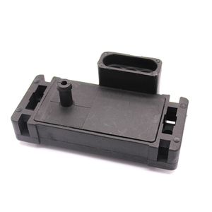 مستشعر خريطة لـ GM ، - Product Image 2