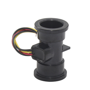 Cảm biến lưu lượng bộ phận máy nước nóng 19mm và 20mm cho nồi hơi - Product Image 2