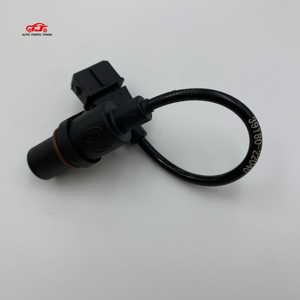 Cảm biến vị trí trục khuỷu 39180-22030 39180-22040 39180-22050 39180-22060 cho Hyundai tiburon Elantra giọng <span class=keywords><strong>2</strong></span>.0L - Product Image 3