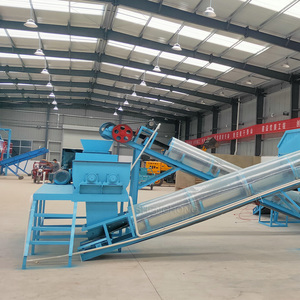 Machine à Compostage <span class=keywords><strong>pour</strong></span> Fumier de Volaille et de Vache, Équipement de Fabrication d'Engrais <span class=keywords><strong>Compost</strong></span>é à Vendre - Product Image 2