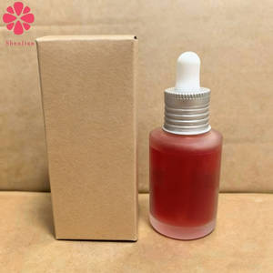 Tonique facial à l'acide salicylique pour la peau, fournisseur de soins de beauté, réduit les pores, contrôle le sébum, éclaircit, <span class=keywords><strong>anti</strong></span>-acné, soin de la peau du <span class=keywords><strong>visage</strong></span> - Product Image 4