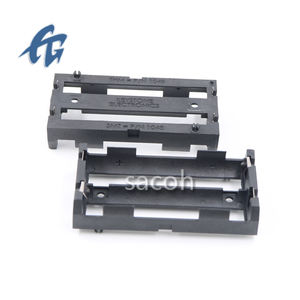 (רכיבים אלקטרוניים של SACOH)1049 - Product Image 1