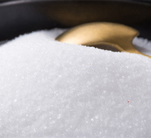 Chất lượng cao polymer khoan bùn hóa chất Natri Polyacrylamide paas mua chất lỏng Natri Polyacrylate bột giá paas - Product Image 5