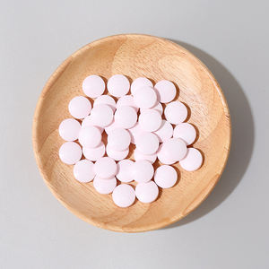 100% प्राकृतिक हर्बल पुरुष प्रजनन अनुपूरक ऊर्जा प्रदर्शन पुरुष प्रजनन क्षमता टैबलेट कैप्सूल का समर्थन करते हैं - Product Image 6