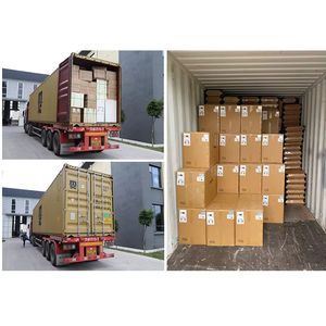 Matériel de réparation de carrosserie automobile <span class=keywords><strong>Spoter</strong></span> pour la réparation des bosses et le detailing - Product Image 6