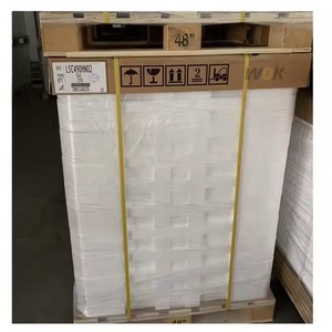 Vendita calda LSC490HN02-S02 Full HD sostituzione TV Lcd schermo <span class=keywords><strong>Samsung</strong></span> 49 pannello LSC490HN02-S03 LCD <span class=keywords><strong>LED</strong></span> Display pannello per la vendita - Product Image 4