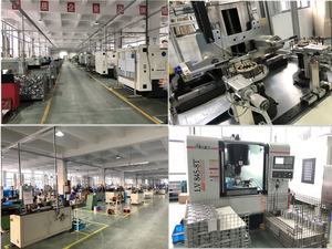 สตาร์ทเตอร์สำหรับ NISSAN ISUZU TD27/TD25 12V 9T <span class=keywords><strong>2</strong></span>.0KW 233001W400 233002S000 233002T700 2330044G00 2330044G01 2330045N01 2330045N50 - Product Image 5