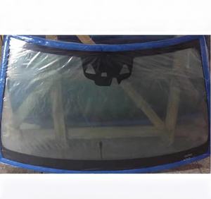 Adatto per VOVO WOERWO S60 S80 S90 <span class=keywords><strong>V40</strong></span> V60 V90VC30 XC60 XC90 vetro sinistro e destro - Product Image 3