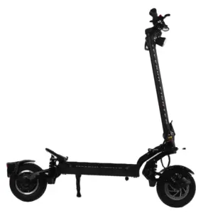 electric scooters teverun fighter ten model Imported battery 60V 26AH chinese cell