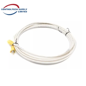 Bán chạy nhất 51305482-110 lỗi Khoan Dung Ethernet với giá tốt - Product Image 5