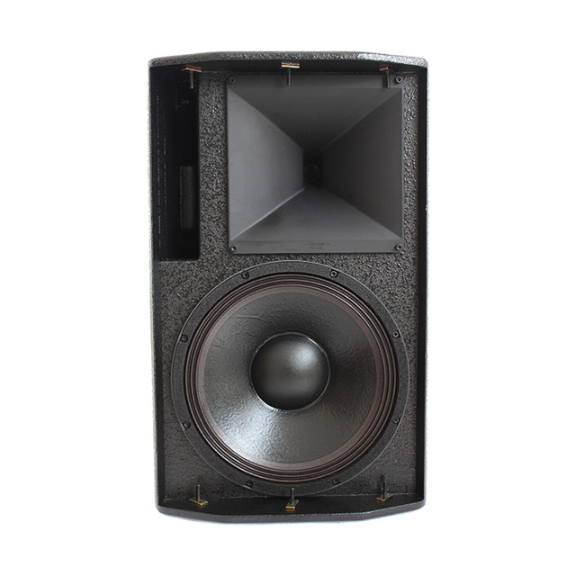 CVR Karaoke Speakers Ceiling Dj Speakers High Quality 12 Inch Audio System