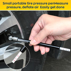 Cric hydraulique manuel en acier de haute qualité 2T, kit d'urgence portable, clé à cliquet, kit de changement de <span class=keywords><strong>pneus</strong></span> pour voiture, SUV, <span class=keywords><strong>4x4</strong></span>, noir - Product Image 4