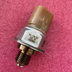 Pour capteur Caterpillar C7.1 capteur de moteur 320E pièces d'excavatrice-344-7390 3447390 capteur de pression nominale pour machines de Construction - Product Image 2