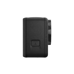Pour DJI OSMO <span class=keywords><strong>ACTION</strong></span> 5 PRO Mini stabilisateur de caméra à cardan, cardan <span class=keywords><strong>d</strong></span>'appareil photo compact, stabilisateur léger <span class=keywords><strong>d</strong></span>'appareil photo à cardan le plus vendu - Product Image 2