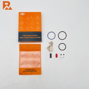 ชุดซ่อมหัวฉีดน้ำมันเชื้อเพลิง 891855-703IV สำหรับหัวฉีดดีเซลรุ่น 703 - Product Image 2