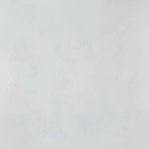 Panneaux muraux commerciaux à installer sur le mur existant Revêtement mural - Product Image 1