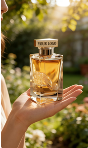 <span class=keywords><strong>Parfum</strong></span> en gros OEM pour femmes, brume <span class=keywords><strong>parfum</strong></span>ée de luxe fruitée longue durée inspirée des grands parfums - Product Image 4