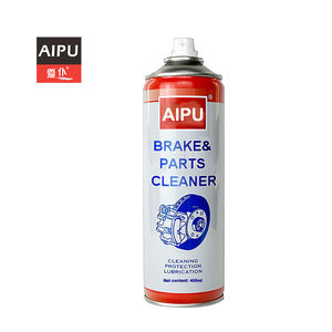 <span class=keywords><strong>Detergente</strong></span> per Parti di <span class=keywords><strong>Freni</strong></span> <span class=keywords><strong>Auto</strong></span> del Produttore OEM - Product Image 2