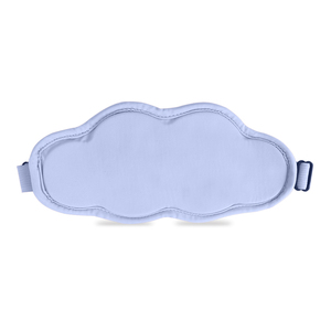 Maschera per <span class=keywords><strong>Occhi</strong></span> in Idrogel Glow & Chill - Raffreddamento Istantaneo e Rivitalizzante - Product Image 3