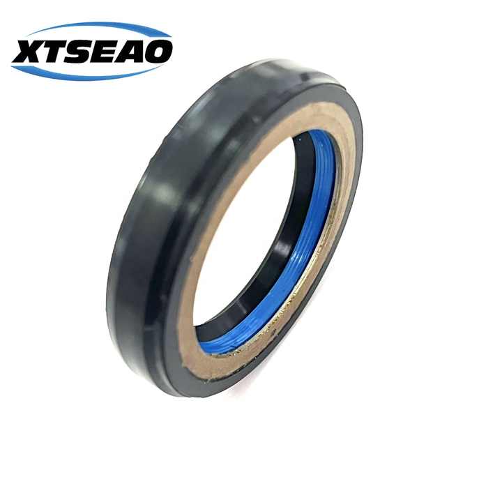 P104472 F00800 P104484 30*44.2*8.5 power steering oil seal high  