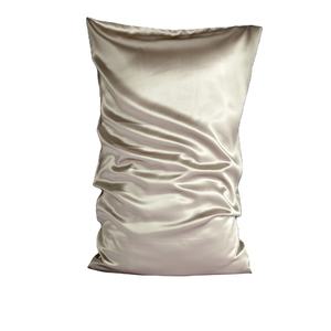 <span class=keywords><strong>Taie</strong></span> d'<span class=keywords><strong>oreiller</strong></span> en soie mûre 100% 22mm, vente en gros, <span class=keywords><strong>50</strong></span> pièces - Product Image 6