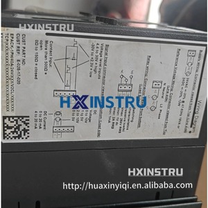 ยูโรเธอร์ม EPACK-1PH 32A X2 47 H - Product Image 4