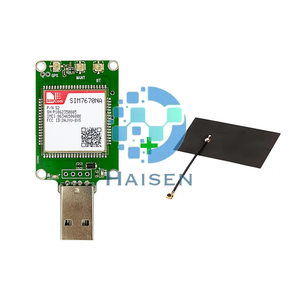 SIM7670NA-LNGV הייסן סימון SIM7670NA-LNGV usb dongle lte cat1 <span class=keywords><strong>gps</strong></span> העולמי מודול גרסה גלובלית מודול modem sim7670 na - Product Image 1