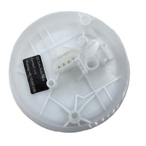 Conjunto de bomba de combustible, IS6U-9H307-AD/580314089/5S71-9H307-B/2N15-907-90ononononondeo - Product Image 3