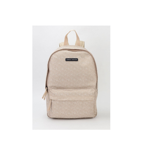 Mochila de Cuero Genuino 100% Pulido, Impermeable, Ligera, de Lujo, para Mujer, para Negocios, Oficina, Trabajo, Viajes, Uso Diario - Product Image 6