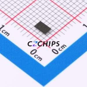 Original y nuevo STWLC38JRM 2.126 (3.327 x) Circuito integrado IC Chip PMIC Carga y descarga inalámbrica IC - Product Image 1