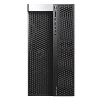 2024 Processor Scalable Family CPUs Computer Precision T7920 Tower Server Case