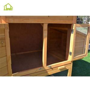 Yeni tasarım küçük düz paketi tavuk kümesi üreticileri - Product Image 6